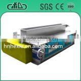 Innovative Poultry Feed Mixer Grinder Machine China Manufacturer thumbnail-6