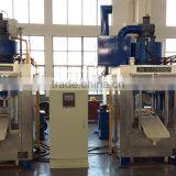 Hydraulic Iron Powder Tablets Press Machine in China With Best Price thumbnail-6