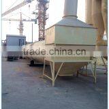 CSRD 2016 Popular Rotary Drying Equipment Machine for Sawdust thumbnail-4