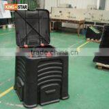 105 Gallon (400L) Large Capacity Compost Container thumbnail-3