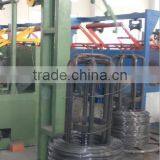 Special Designed Straight Line Wire Drawing Wire Machine thumbnail-2