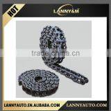 Universal Track Links ,loader Track Track Links,Japan Excavator Track Links thumbnail-1