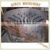 Factory Price Chicken Feets Peeling Machine, Chicken Feet Peeler for Sale thumbnail-3