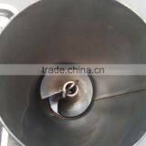 Commerical Making Machine/small Electric Dumpling Machine thumbnail-3