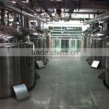 Chemical Mixing Reactors thumbnail-3