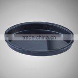 Hot Sale Durable Electric Hot Water Boilers With Low Price thumbnail-5