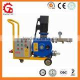 OEM Supplier Customized Squeeze Peristaltic Mini Peristaltic Pump thumbnail-1