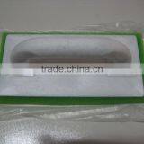 Pool Trowel Corner Hand Trowel Rendering Floats With Free Samples thumbnail-4