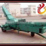 Cotton Stalk Cutter thumbnail-1