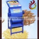 Corn Thresher/ Maize Thresher/corn Threshing Machine thumbnail-1
