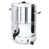 GRT - WB40/40 A 40L Water Boiler thumbnail-1