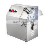 GRT -L100A Hot SS Sugar Cane Juicer