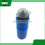 The Customized Shaped Food pp Plastic Outdoor Sport Water Bottles thumbnail-4