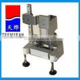 Apple Processing Equipment With Good Quality (Video) thumbnail-1