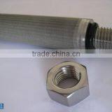 PP, PES, Stainless Steel Filter Element, Filter Membrane thumbnail-2