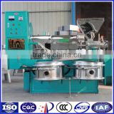 Olive Oil Press Machine for Sale/Soybean Oil Extraction Machine Price/Oil Extractor Manufacturers