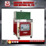 Shoe Making Machine Manufacture Supplier Steam Softening Oven Machine for Factory Price thumbnail-1