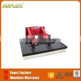 NEW Digital Large Size Clamshell T-shirt Sublimation Heat Press Printing Machine Wholesale thumbnail-2