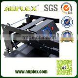 Auplex Clamshell 60cm x 80cm(24"x31") Running Shirt thumbnail-6