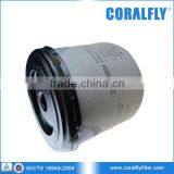 Engines Fuel Spin-on Fuel Filter 1174696 01174696 thumbnail-2