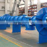 Low Price Sewage Pump/ Sewage Water Pump thumbnail-6