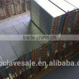 CC-C300 Laboratory Use CO2 Incubator thumbnail-6