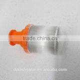 CE RED Solar LED Flashing Light for Traffic Marine Flashing Safety Light Solar thumbnail-6