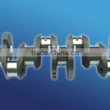china quality Bent axle quenching equipment