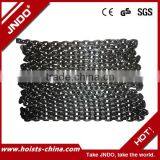 Heavy Duty Lifting Chain thumbnail-1