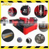 Hot Sale Metal Laser Cutting Machine Ptice thumbnail-1
