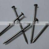 2.5" Common Nail Professional Product Iron Nails From China Factory thumbnail-3