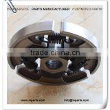 Clutch Assembly for 029F Chainsaw Chain Saw Engine Parts thumbnail-2