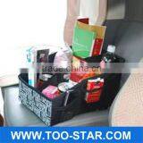 Car Trunk Organizer thumbnail-1