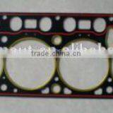 HIACE/4Y CYLINDER GASKET FOR TOYOTA CARS OEM:11115-73030 thumbnail-1