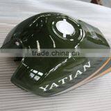 Factory Sale Good Price Standard Plastic Motorcycle Fuel Tank for Sale thumbnail-3