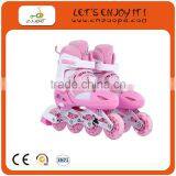 Good Quality New Best Price Inline Skate Wheel thumbnail-1