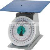 60/100/150 Kilogram Spring Table Scale thumbnail-2