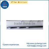 CE Approved Good Quality Q235 Material Display Hanger thumbnail-1