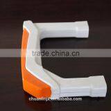 Handle Bar thumbnail-1