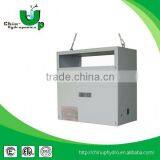 Stable Economical Industrial Co2 Generator/ 4 Burners Co2 Generators/ Co2 Generator for Hydroponics thumbnail-1