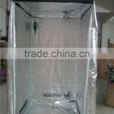 600d Mylar Grow Tent 100*100*200CM thumbnail-3