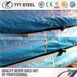 Multifunctional 316l Aisi Stainless Steel Pipe for Wholesales thumbnail-6