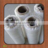 Discount in 2017!!! Hand Use Lldpe Stretch Film/ Machine Use Lldpe Stretch Film/ Lldpe Shrink Wrapping Film thumbnail-4