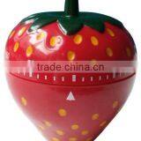 Kitchen Timer T101 thumbnail-1