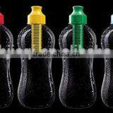 Filter Bottle thumbnail-1