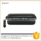 Portable Hard Disk Enclosure Carrying Case Carrying Storage Zipper Case thumbnail-2