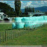 ( SGS Tested )silage Wrap Film thumbnail-6