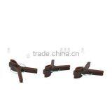 Grafting Clips thumbnail-1