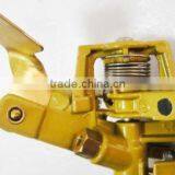 Oscillating Metal Sprinkler thumbnail-4