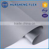 Multipurpose Waterproof Plain Fireproof Tarpaulin for Welding Shelter thumbnail-2